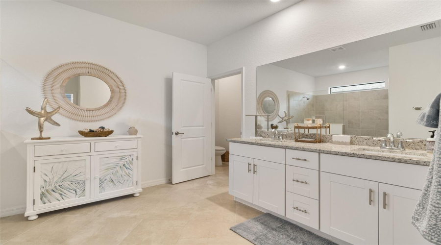 Port Charlotte, Florida 33953, 3 Bedroom Bedrooms, ,3 Bathroombathrooms,Residential,For Sale,Saddlewood,0,Mfrc7528324