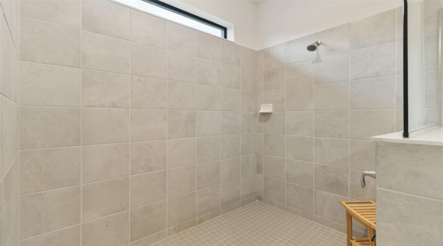 Port Charlotte, Florida 33953, 3 Bedroom Bedrooms, ,3 Bathroombathrooms,Residential,For Sale,Saddlewood,0,Mfrc7528324