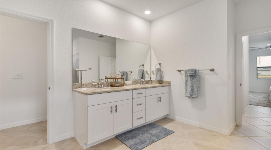 Port Charlotte, Florida 33953, 3 Bedroom Bedrooms, ,3 Bathroombathrooms,Residential,For Sale,Saddlewood,0,Mfrc7528324