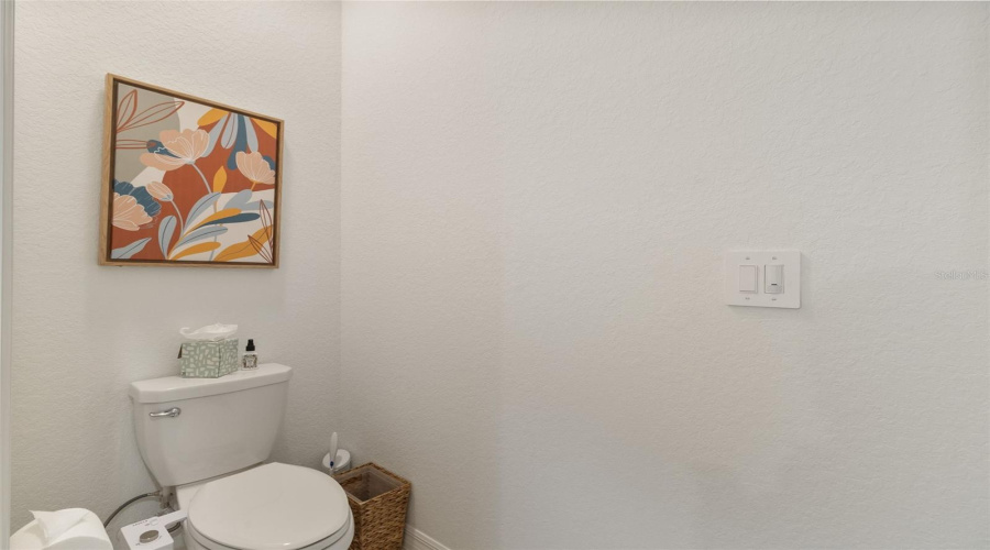 Port Charlotte, Florida 33953, 3 Bedroom Bedrooms, ,3 Bathroombathrooms,Residential,For Sale,Saddlewood,0,Mfrc7528324