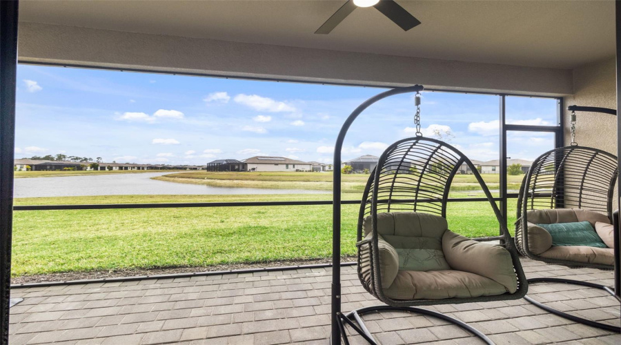 Port Charlotte, Florida 33953, 3 Bedroom Bedrooms, ,3 Bathroombathrooms,Residential,For Sale,Saddlewood,0,Mfrc7528324
