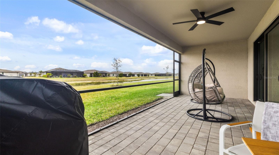Port Charlotte, Florida 33953, 3 Bedroom Bedrooms, ,3 Bathroombathrooms,Residential,For Sale,Saddlewood,0,Mfrc7528324