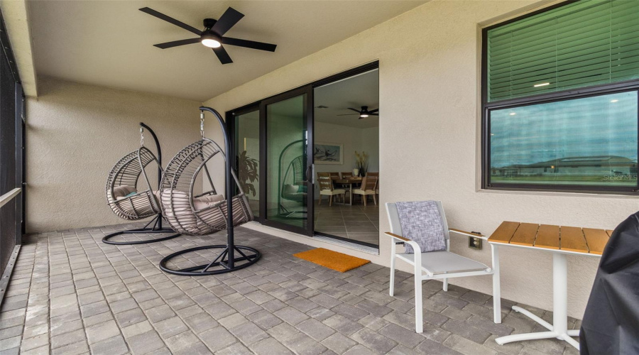 Port Charlotte, Florida 33953, 3 Bedroom Bedrooms, ,3 Bathroombathrooms,Residential,For Sale,Saddlewood,0,Mfrc7528324