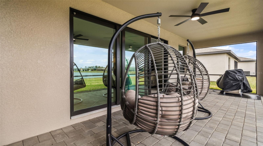 Port Charlotte, Florida 33953, 3 Bedroom Bedrooms, ,3 Bathroombathrooms,Residential,For Sale,Saddlewood,0,Mfrc7528324