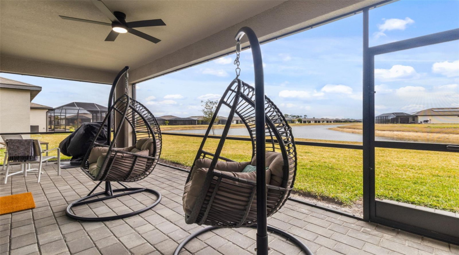 Port Charlotte, Florida 33953, 3 Bedroom Bedrooms, ,3 Bathroombathrooms,Residential,For Sale,Saddlewood,0,Mfrc7528324