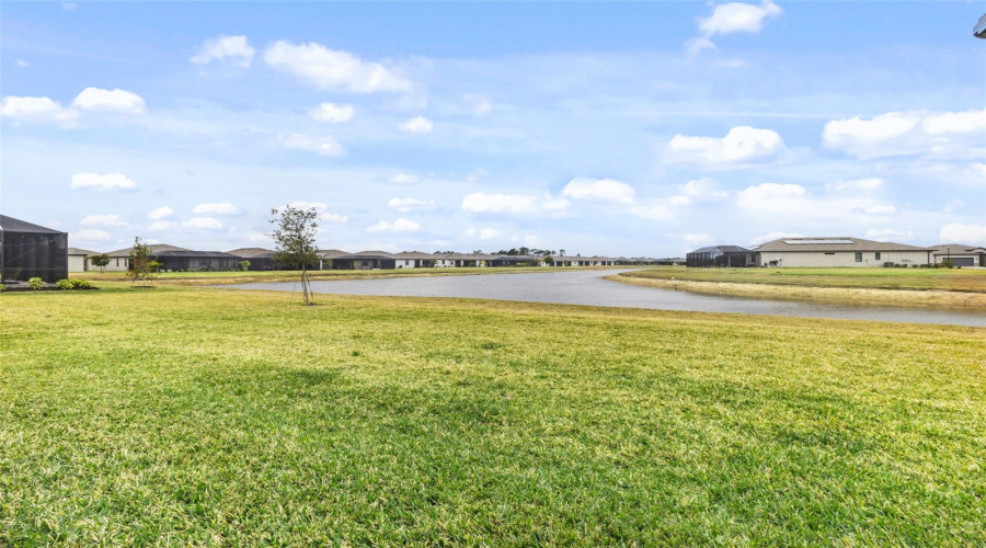 Port Charlotte, Florida 33953, 3 Bedroom Bedrooms, ,3 Bathroombathrooms,Residential,For Sale,Saddlewood,0,Mfrc7528324