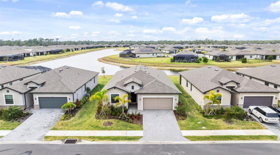 Port Charlotte, Florida 33953, 3 Bedroom Bedrooms, ,3 Bathroombathrooms,Residential,For Sale,Saddlewood,0,Mfrc7528324