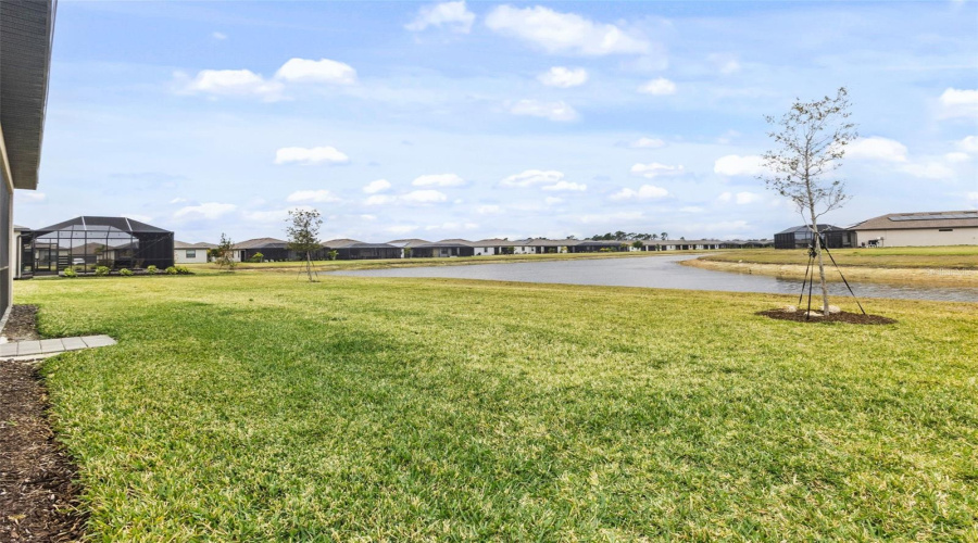 Port Charlotte, Florida 33953, 3 Bedroom Bedrooms, ,3 Bathroombathrooms,Residential,For Sale,Saddlewood,0,Mfrc7528324