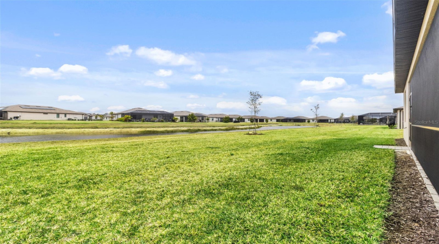 Port Charlotte, Florida 33953, 3 Bedroom Bedrooms, ,3 Bathroombathrooms,Residential,For Sale,Saddlewood,0,Mfrc7528324