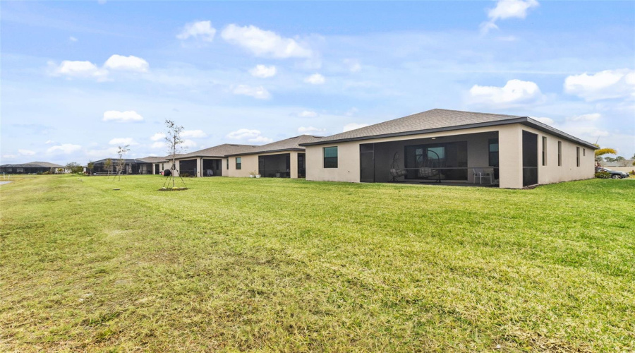 Port Charlotte, Florida 33953, 3 Bedroom Bedrooms, ,3 Bathroombathrooms,Residential,For Sale,Saddlewood,0,Mfrc7528324