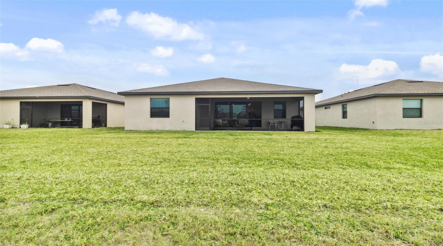 Port Charlotte, Florida 33953, 3 Bedroom Bedrooms, ,3 Bathroombathrooms,Residential,For Sale,Saddlewood,0,Mfrc7528324