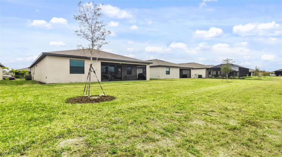 Port Charlotte, Florida 33953, 3 Bedroom Bedrooms, ,3 Bathroombathrooms,Residential,For Sale,Saddlewood,0,Mfrc7528324