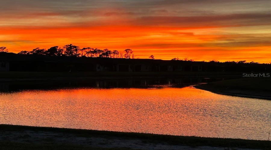 Port Charlotte, Florida 33953, 3 Bedroom Bedrooms, ,3 Bathroombathrooms,Residential,For Sale,Saddlewood,0,Mfrc7528324