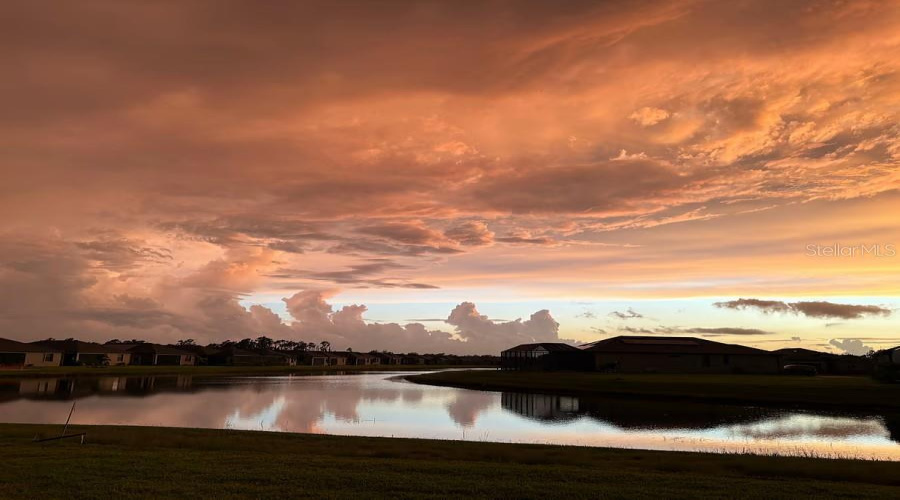Port Charlotte, Florida 33953, 3 Bedroom Bedrooms, ,3 Bathroombathrooms,Residential,For Sale,Saddlewood,0,Mfrc7528324