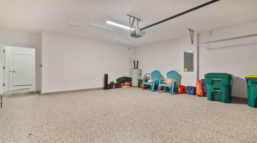 Port Charlotte, Florida 33953, 3 Bedroom Bedrooms, ,3 Bathroombathrooms,Residential,For Sale,Saddlewood,0,Mfrc7528324
