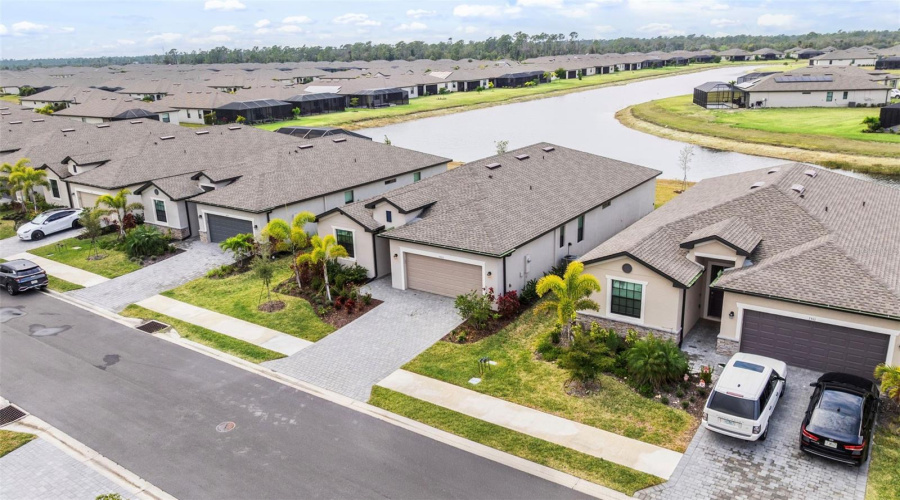Port Charlotte, Florida 33953, 3 Bedroom Bedrooms, ,3 Bathroombathrooms,Residential,For Sale,Saddlewood,0,Mfrc7528324