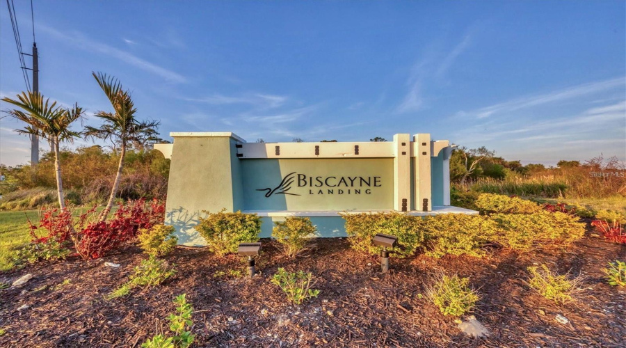 Port Charlotte, Florida 33953, 3 Bedroom Bedrooms, ,3 Bathroombathrooms,Residential,For Sale,Saddlewood,0,Mfrc7528324