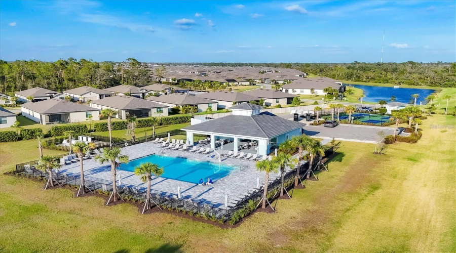 Port Charlotte, Florida 33953, 3 Bedroom Bedrooms, ,3 Bathroombathrooms,Residential,For Sale,Saddlewood,0,Mfrc7528324
