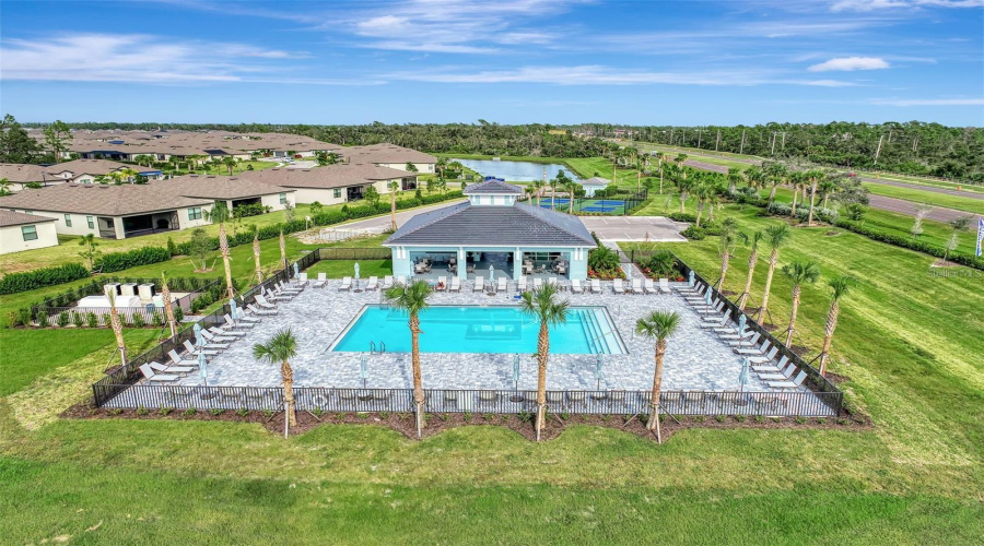 Port Charlotte, Florida 33953, 3 Bedroom Bedrooms, ,3 Bathroombathrooms,Residential,For Sale,Saddlewood,0,Mfrc7528324
