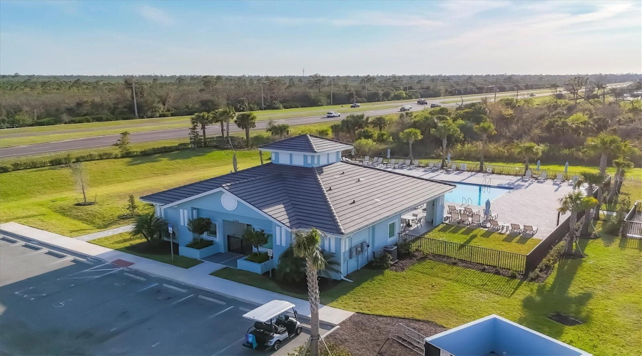 Port Charlotte, Florida 33953, 3 Bedroom Bedrooms, ,3 Bathroombathrooms,Residential,For Sale,Saddlewood,0,Mfrc7528324