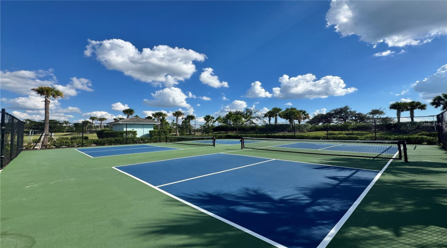 Port Charlotte, Florida 33953, 3 Bedroom Bedrooms, ,3 Bathroombathrooms,Residential,For Sale,Saddlewood,0,Mfrc7528324
