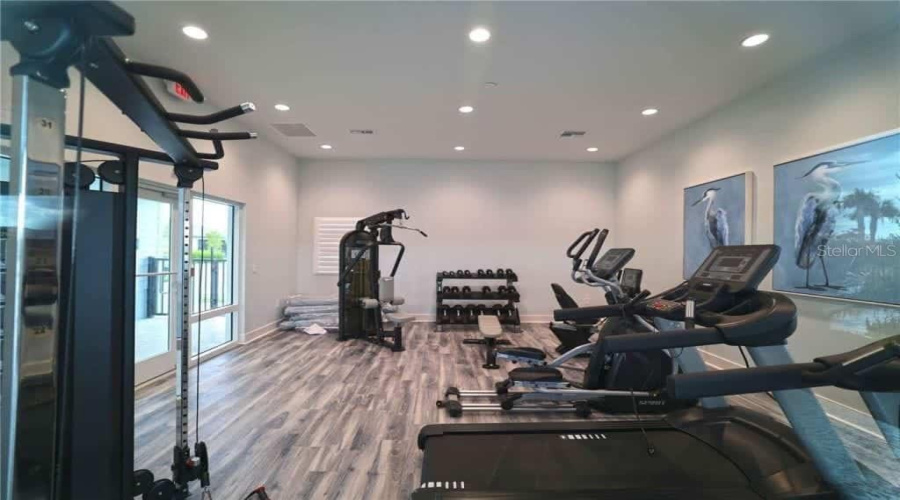 Port Charlotte, Florida 33953, 3 Bedroom Bedrooms, ,3 Bathroombathrooms,Residential,For Sale,Saddlewood,0,Mfrc7528324