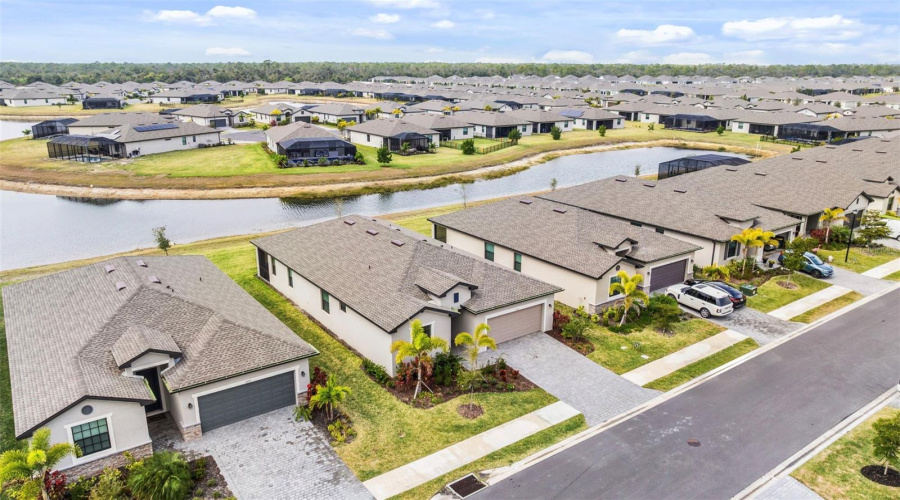 Port Charlotte, Florida 33953, 3 Bedroom Bedrooms, ,3 Bathroombathrooms,Residential,For Sale,Saddlewood,0,Mfrc7528324
