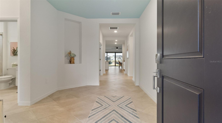 Port Charlotte, Florida 33953, 3 Bedroom Bedrooms, ,3 Bathroombathrooms,Residential,For Sale,Saddlewood,0,Mfrc7528324