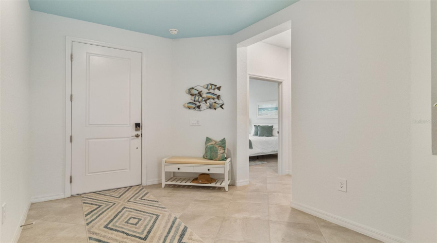 Port Charlotte, Florida 33953, 3 Bedroom Bedrooms, ,3 Bathroombathrooms,Residential,For Sale,Saddlewood,0,Mfrc7528324