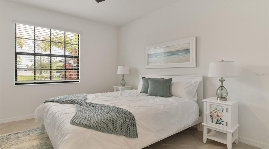 Port Charlotte, Florida 33953, 3 Bedroom Bedrooms, ,3 Bathroombathrooms,Residential,For Sale,Saddlewood,0,Mfrc7528324