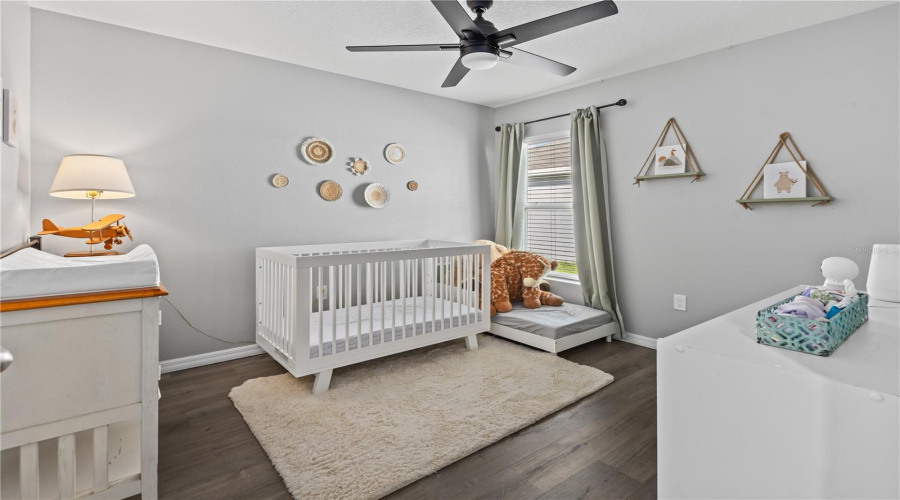 Parrish, Florida 34219, 3 Bedroom Bedrooms, ,2 Bathroombathrooms,Residential,For Sale,Charlotte,0,Mfra4692679