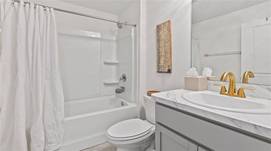 Parrish, Florida 34219, 3 Bedroom Bedrooms, ,2 Bathroombathrooms,Residential,For Sale,Charlotte,0,Mfra4692679