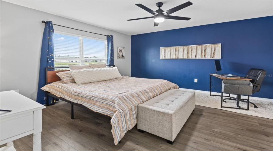 Parrish, Florida 34219, 3 Bedroom Bedrooms, ,2 Bathroombathrooms,Residential,For Sale,Charlotte,0,Mfra4692679