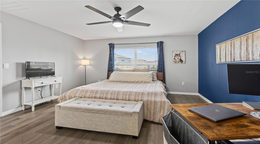 Parrish, Florida 34219, 3 Bedroom Bedrooms, ,2 Bathroombathrooms,Residential,For Sale,Charlotte,0,Mfra4692679