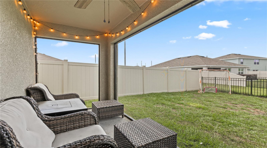 Parrish, Florida 34219, 3 Bedroom Bedrooms, ,2 Bathroombathrooms,Residential,For Sale,Charlotte,0,Mfra4692679