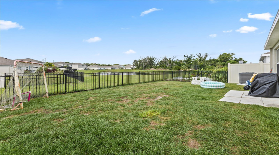 Parrish, Florida 34219, 3 Bedroom Bedrooms, ,2 Bathroombathrooms,Residential,For Sale,Charlotte,0,Mfra4692679