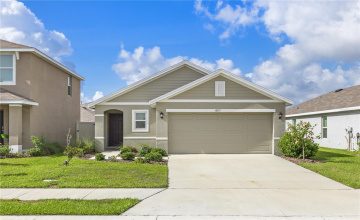 Parrish, Florida 34219, 3 Bedroom Bedrooms, ,2 Bathroombathrooms,Residential,For Sale,Charlotte,0,Mfra4692679 Parrish, Florida 34219, 3 Bedroom Bedrooms, ,2 Bathroombathrooms,Residential,For Sale,Charlotte,0,Mfra4692679