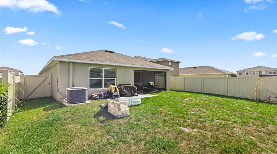 Parrish, Florida 34219, 3 Bedroom Bedrooms, ,2 Bathroombathrooms,Residential,For Sale,Charlotte,0,Mfra4692679
