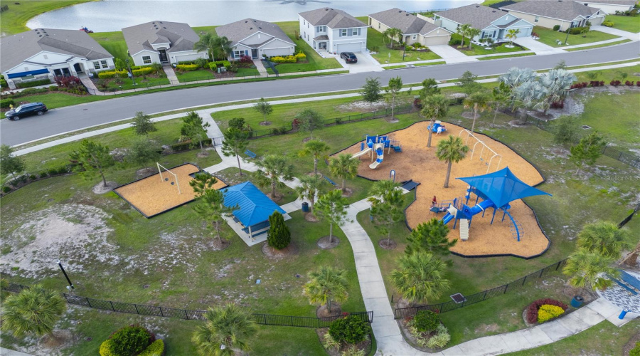 Parrish, Florida 34219, 3 Bedroom Bedrooms, ,2 Bathroombathrooms,Residential,For Sale,Charlotte,0,Mfra4692679