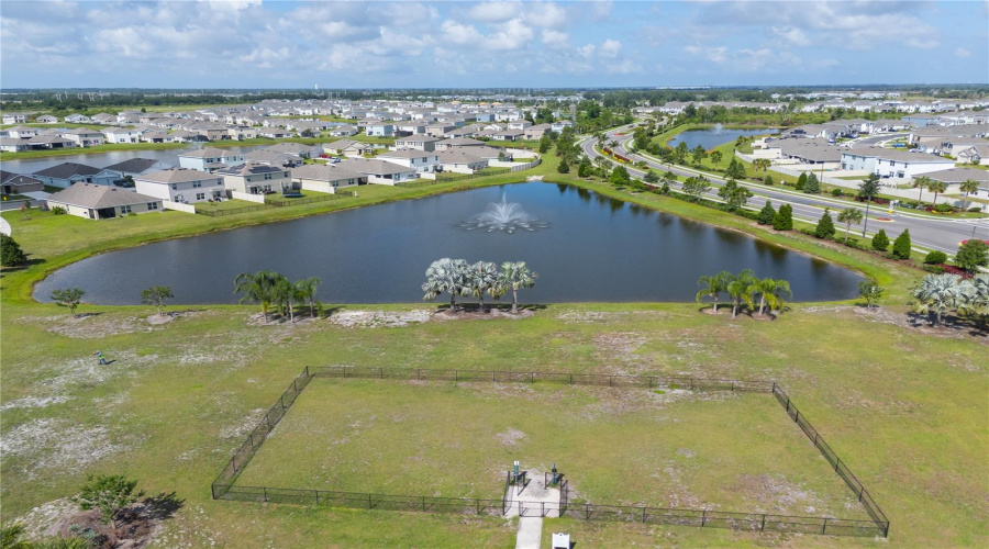 Parrish, Florida 34219, 3 Bedroom Bedrooms, ,2 Bathroombathrooms,Residential,For Sale,Charlotte,0,Mfra4692679