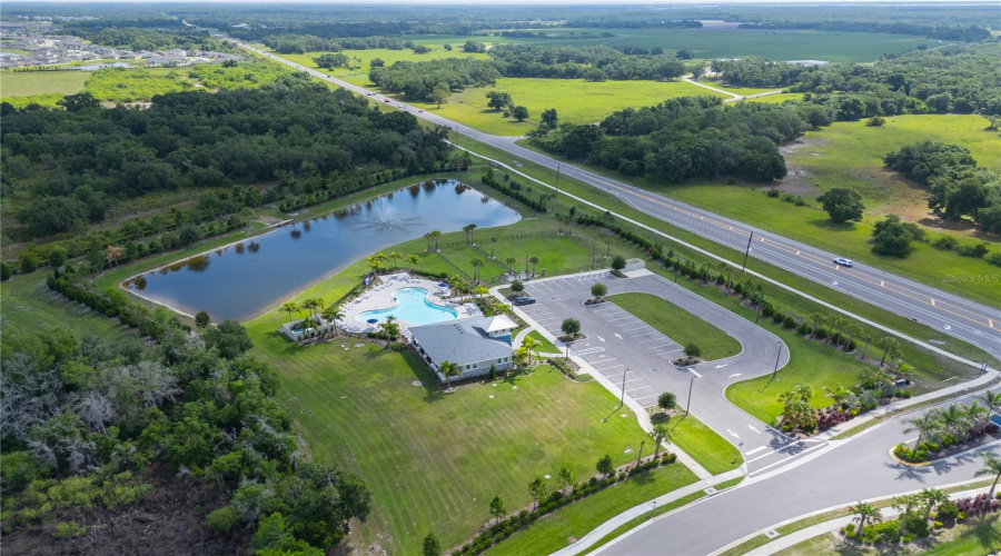 Parrish, Florida 34219, 3 Bedroom Bedrooms, ,2 Bathroombathrooms,Residential,For Sale,Charlotte,0,Mfra4692679