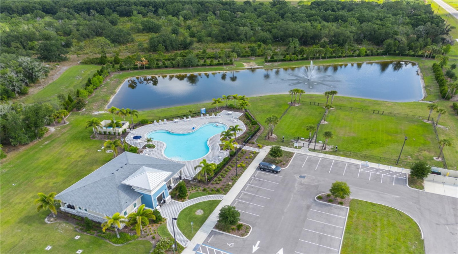 Parrish, Florida 34219, 3 Bedroom Bedrooms, ,2 Bathroombathrooms,Residential,For Sale,Charlotte,0,Mfra4692679