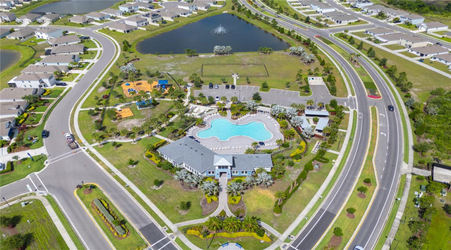Parrish, Florida 34219, 3 Bedroom Bedrooms, ,2 Bathroombathrooms,Residential,For Sale,Charlotte,0,Mfra4692679