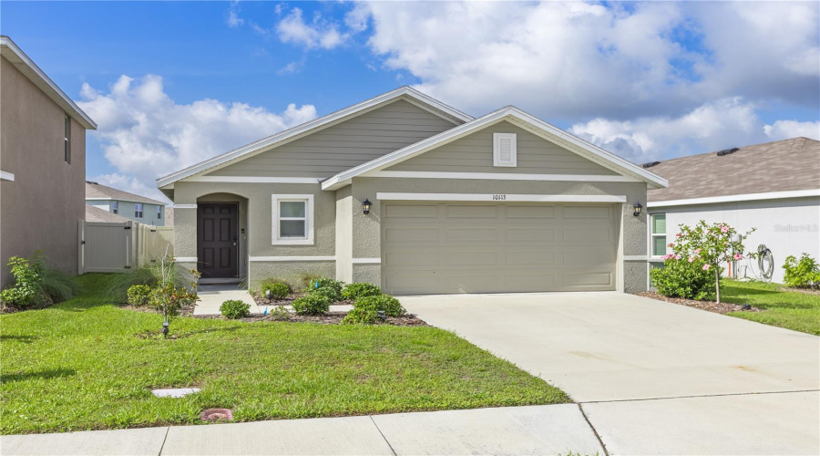 Parrish, Florida 34219, 3 Bedroom Bedrooms, ,2 Bathroombathrooms,Residential,For Sale,Charlotte,0,Mfra4692679