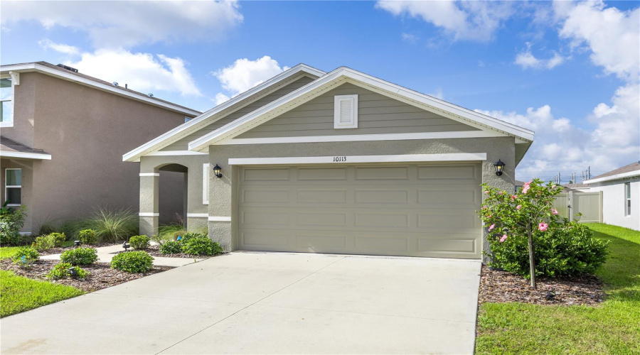 Parrish, Florida 34219, 3 Bedroom Bedrooms, ,2 Bathroombathrooms,Residential,For Sale,Charlotte,0,Mfra4692679