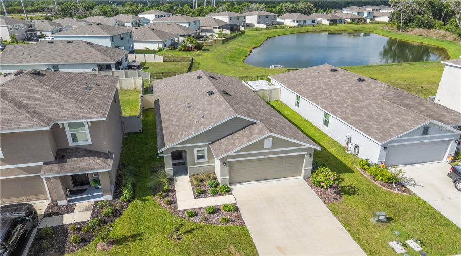 Parrish, Florida 34219, 3 Bedroom Bedrooms, ,2 Bathroombathrooms,Residential,For Sale,Charlotte,0,Mfra4692679