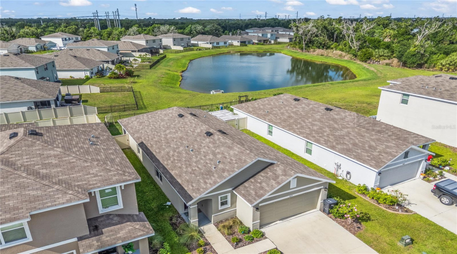 Parrish, Florida 34219, 3 Bedroom Bedrooms, ,2 Bathroombathrooms,Residential,For Sale,Charlotte,0,Mfra4692679