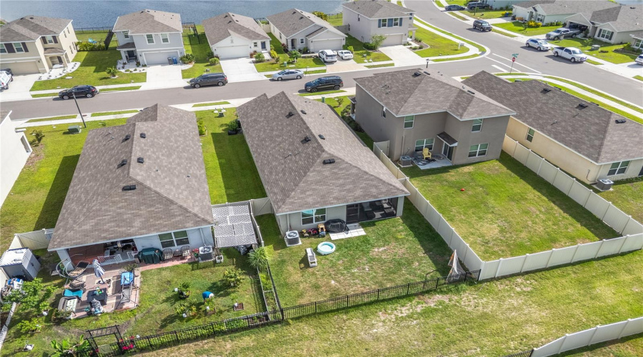 Parrish, Florida 34219, 3 Bedroom Bedrooms, ,2 Bathroombathrooms,Residential,For Sale,Charlotte,0,Mfra4692679