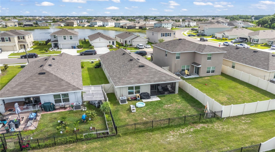 Parrish, Florida 34219, 3 Bedroom Bedrooms, ,2 Bathroombathrooms,Residential,For Sale,Charlotte,0,Mfra4692679
