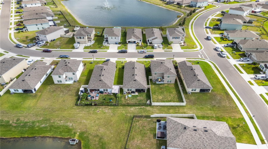 Parrish, Florida 34219, 3 Bedroom Bedrooms, ,2 Bathroombathrooms,Residential,For Sale,Charlotte,0,Mfra4692679